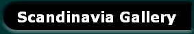Scandinavia Gallery