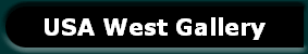 USA West Gallery